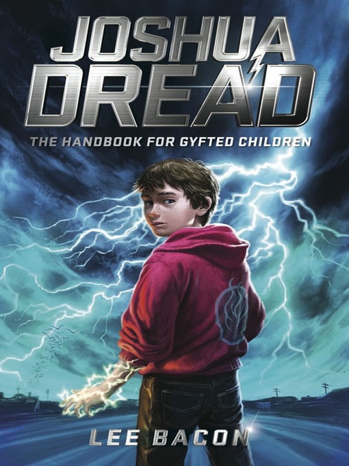 Title details for The Handbook for Gyfted Children by Lee Bacon - Available